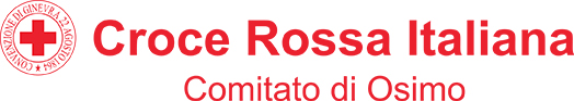 Croce Rossa Italiana — Comitato di Osimo